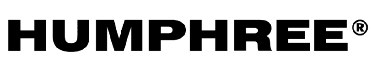 HeavySeas-web copia_humphree-logo