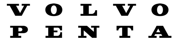 HeavySeas-web copia_volvo-logo