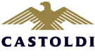 AQUILA2