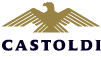 logo-castoldi