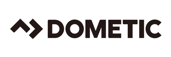 logo-dometic