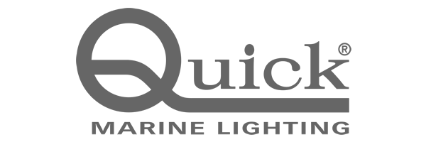 logo-quick-marine