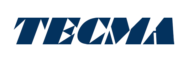 logo-tecma