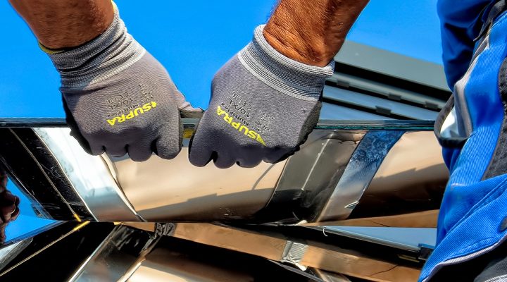 yacht design, sustainable design