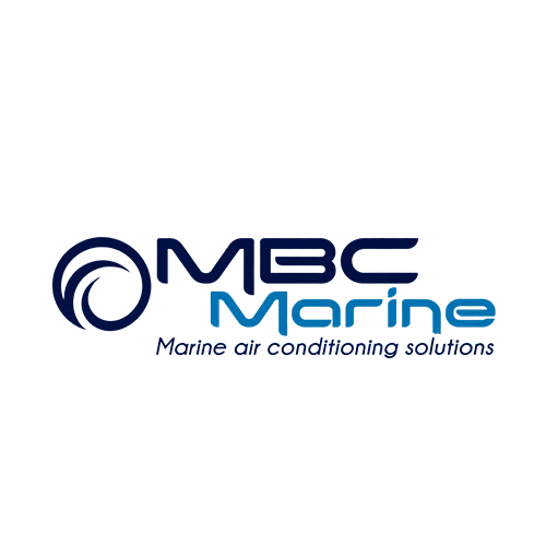 MBC-500x500