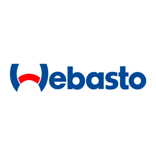 Webasto-500x500