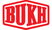 bukh-diesel-logo bukh-diesel-logo