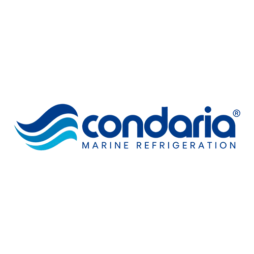 condaria-500x500
