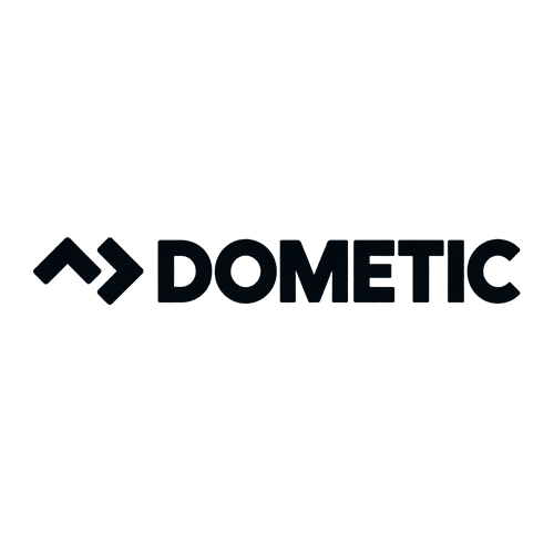 dometic-500x500