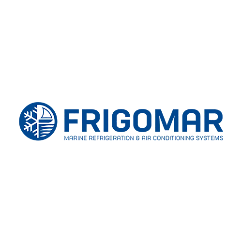 frigomar-500x500