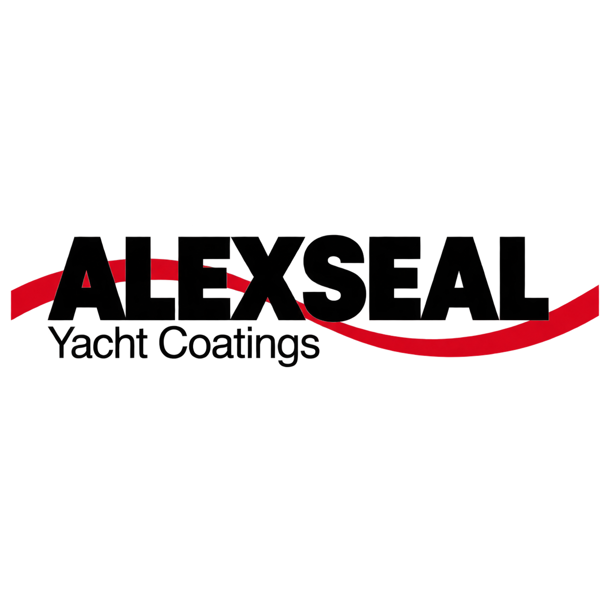 logo-alexseal.png