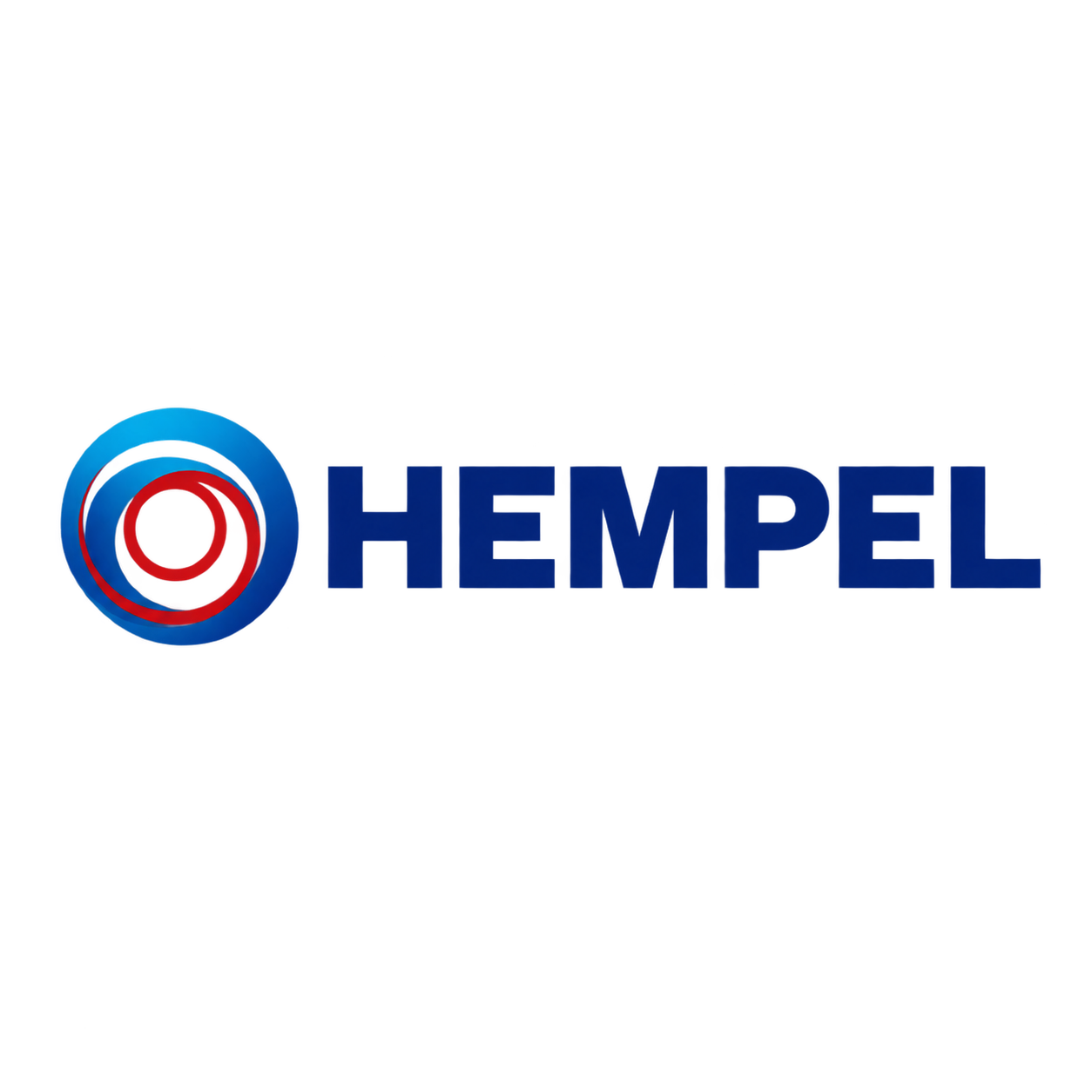 logo-hempel.png