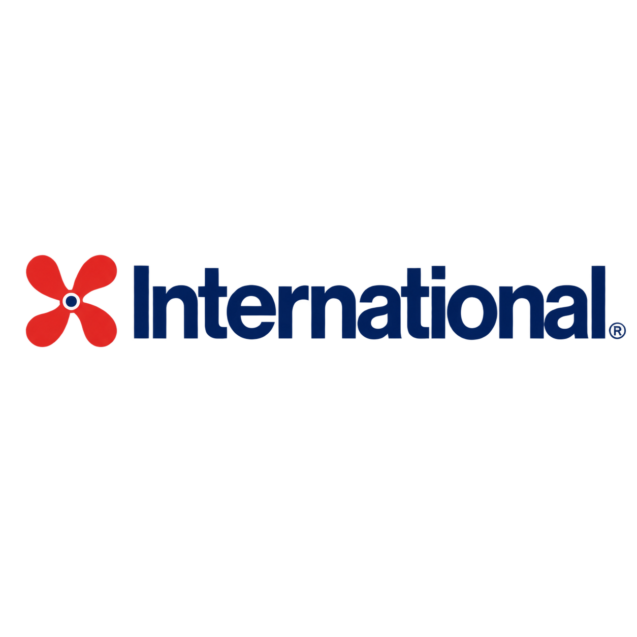 logo-international.png