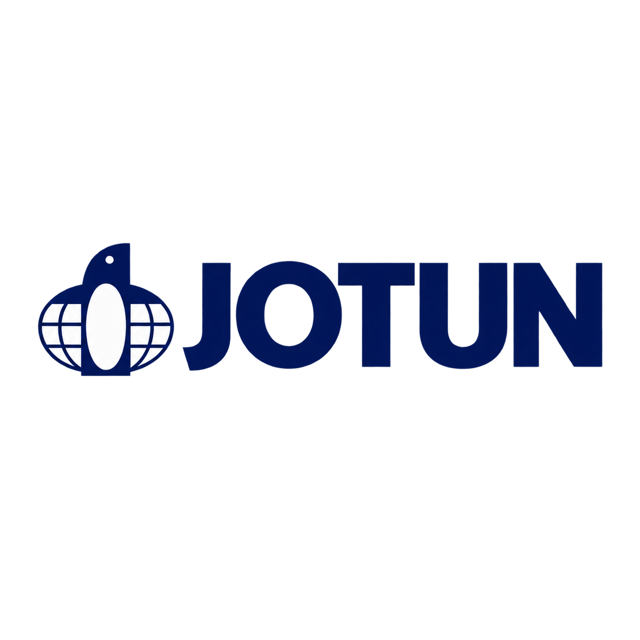 logo-jotun.png