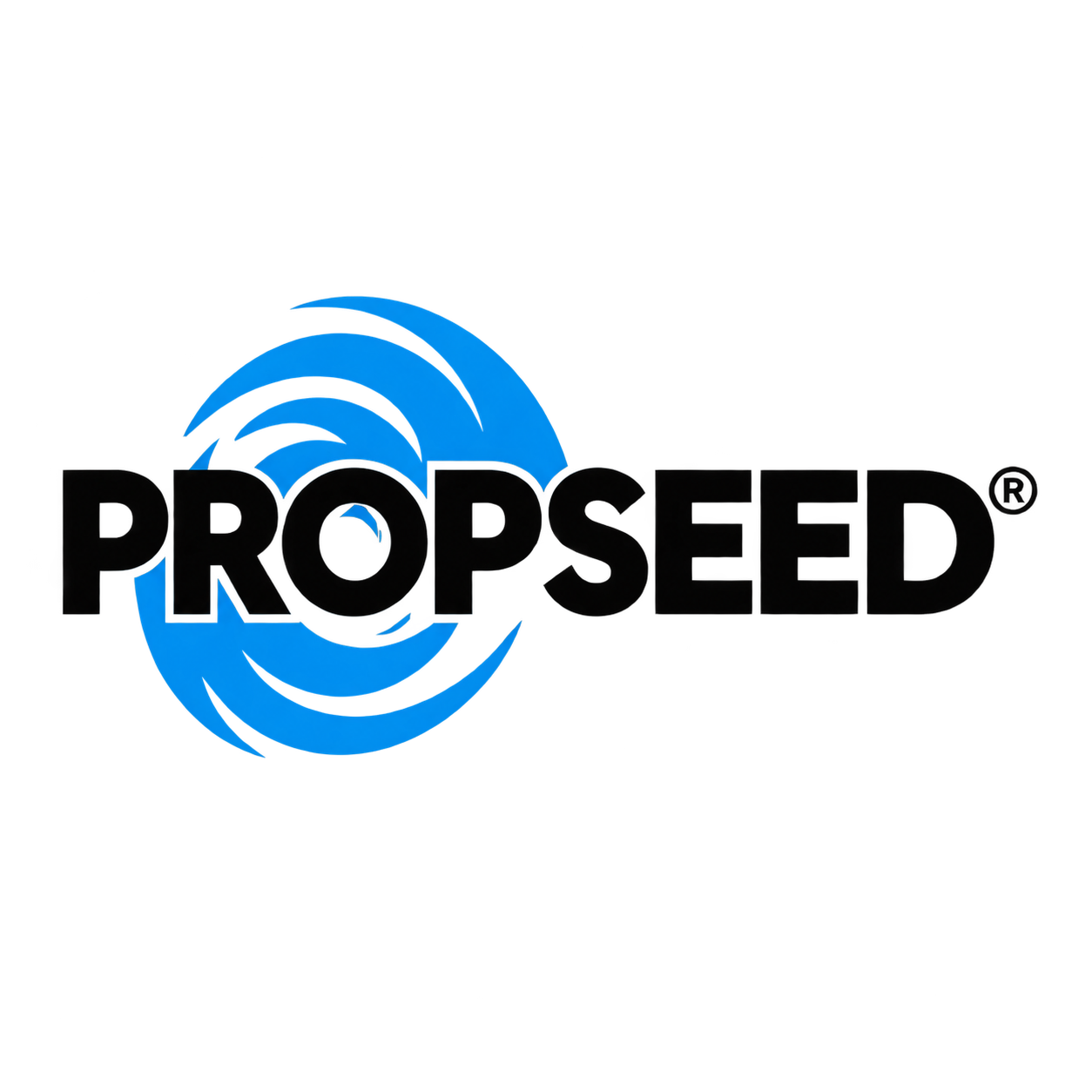logo-propseed.png