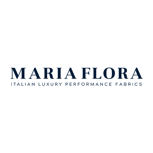 maria flora-500x500