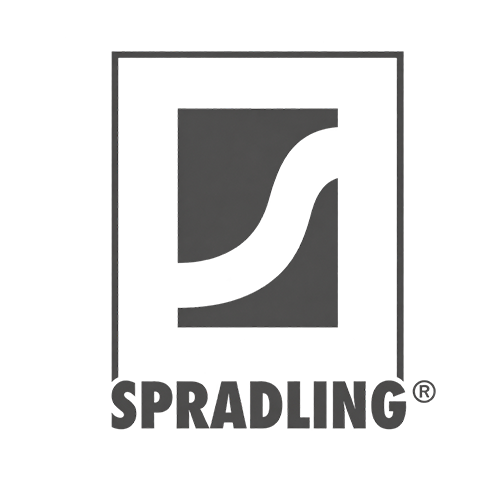 spradling-500x500