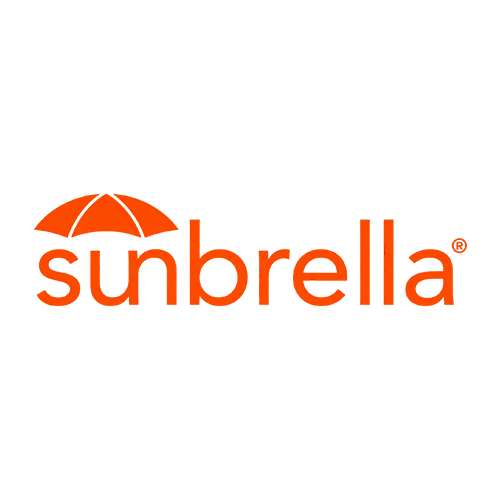sunbrella-500x500