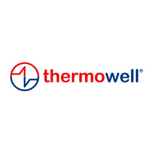 thermowell-500x500