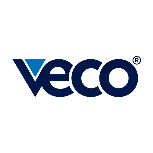 veco-500x500