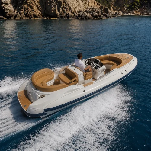 castoldi-1-rs6s5gmgjgrm1105em9sw81ifzahijw9i8etm5w70o.webp