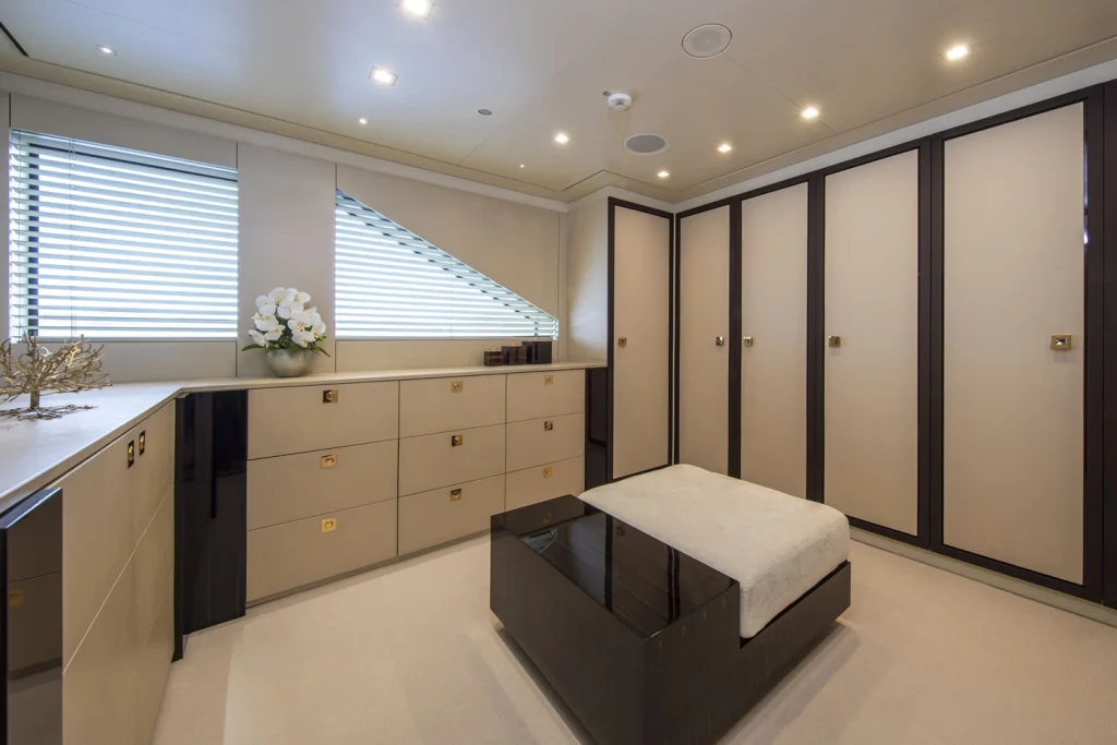 full-refit-upholstery-2.webp