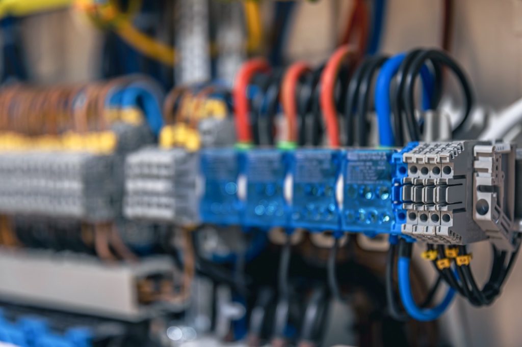 panel-electrico.jpeg