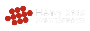 HeavySeas-Logo