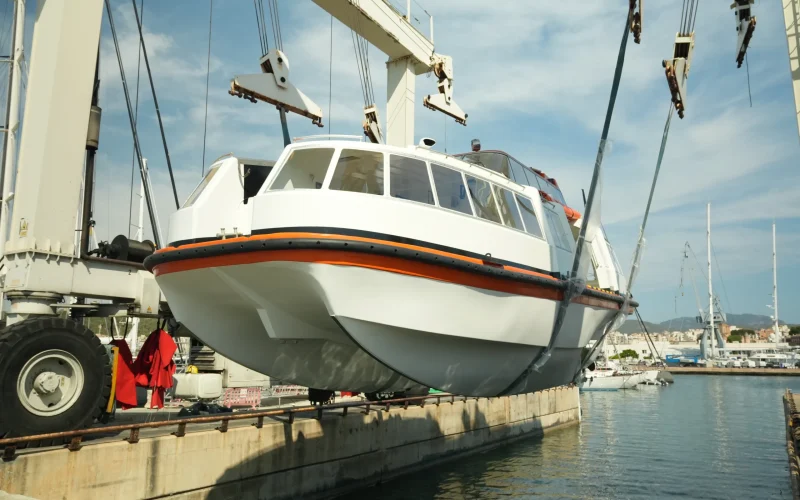 cruceros-6