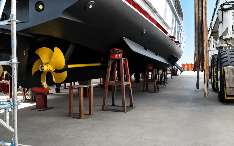 heavy-seas-antifouling-paintwork-7